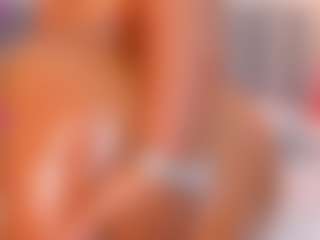 TinaCurly's Live Sex Cam Show