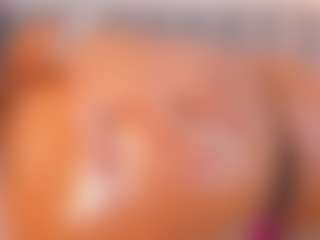 TinaCurly's Live Sex Cam Show