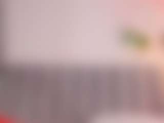 TinaCurly's Live Sex Cam Show