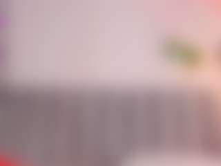 Live cam show with TinaCurly - Spank Big Tits on EXY