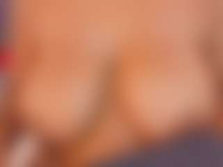 Live cam show with TinaCurly - Morena on Camsoda