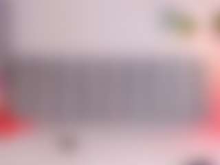 TinaCurly's Live Sex Cam Show