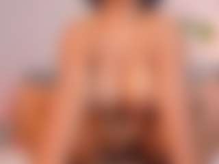 TinaCurly's Live Sex Cam Show