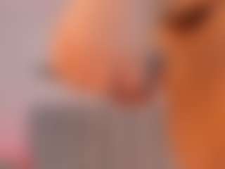 TinaCurly's Live Sex Cam Show