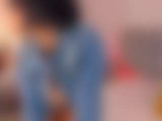 TinaCurly's Live Sex Cam Show