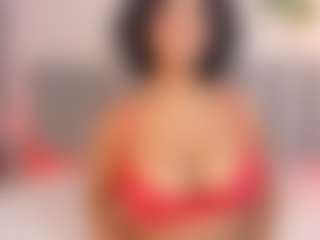 Live cam show with TinaCurly - Dildo Or Vibrator on fapnchat