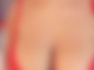 Live cam show with TinaCurly - Spanks on sexytreat.net