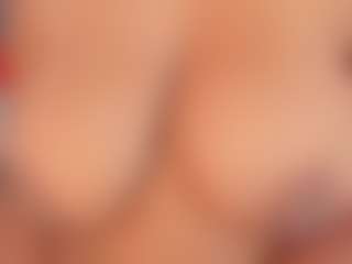 TinaCurly's Live Sex Cam Show
