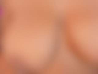 Live cam show with TinaCurly - Ride on Camsoda