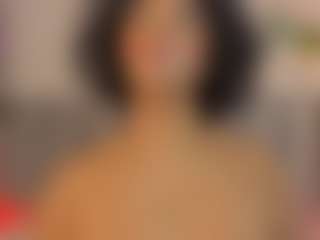 TinaCurly's Live Sex Cam Show