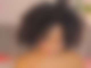Live cam show with TinaCurly - Shaved on fuck-show.com
