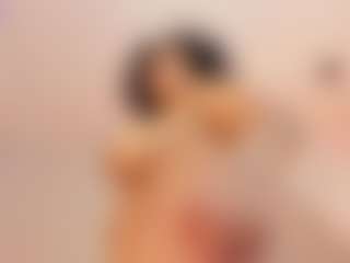 TinaCurly's Live Sex Cam Show