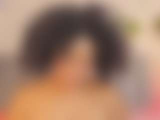 TinaCurly's Live Sex Cam Show