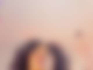Live cam show with TinaCurly - Squirt on Camsoda