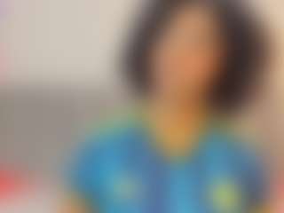 TinaCurly's Live Sex Cam Show