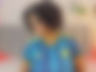 TinaCurly's Live Sex Cam Show