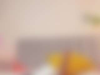 TinaCurly's Live Sex Cam Show