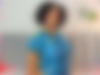TinaCurly's Live Sex Cam Show