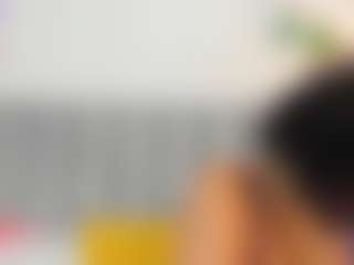 Live cam show with TinaCurly - Shaved on Camsoda