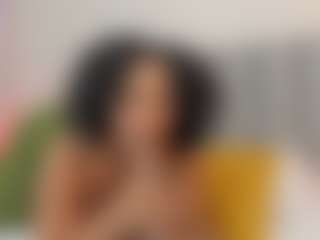 TinaCurly's Live Sex Cam Show