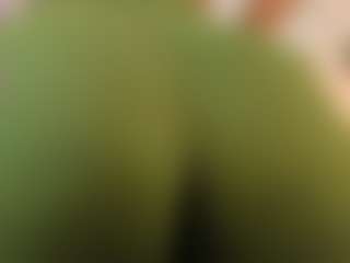 TinaCurly's Live Sex Cam Show