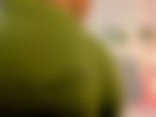 TinaCurly's Live Sex Cam Show