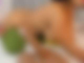 TinaCurly's Live Sex Cam Show