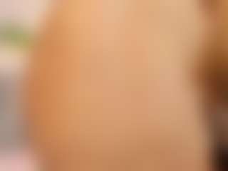 TinaCurly's Live Sex Cam Show