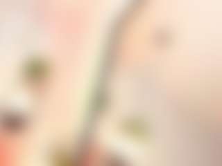 Live cam show with TinaCurly - Fingering Latina on Camming Site | colombia