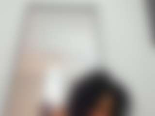 Live cam show with TinaCurly - Lush on realtime-chat