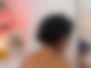 Live cam show with TinaCurly - Lovense Brown Hair on realtime-chat