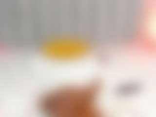TinaCurly's Live Sex Cam Show