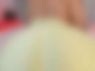 Live cam show with TinaCurly - Morena on Big Tits