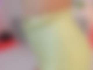TinaCurly's Live Sex Cam Show