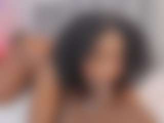 TinaCurly's Live Sex Cam Show