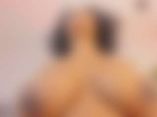 TinaCurly's Live Sex Cam Show