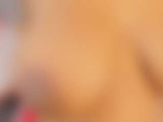 TinaCurly's Live Sex Cam Show