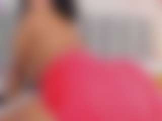 Live cam show with TinaCurly - Creamy on xxxlivecams.org