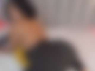Live cam show with TinaCurly - Big Tits on instabang