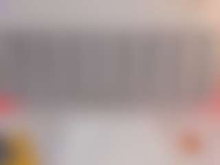 Live cam show with TinaCurly - Latina on Fit Hotties | colombia