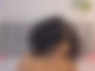 TinaCurly's Live Sex Cam Show