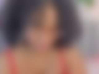TinaCurly's Live Sex Cam Show
