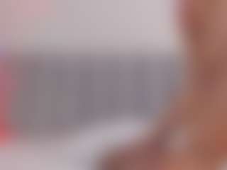 TinaCurly's Live Sex Cam Show