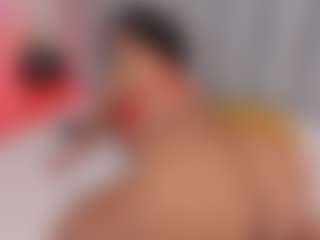 TinaCurly's Live Sex Cam Show