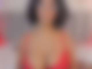TinaCurly's Live Sex Cam Show