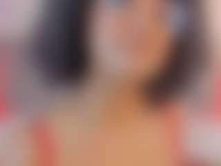 Live cam show with TinaCurly - Big Tits Brown Hair on Cam Slut