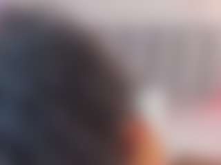 TinaCurly's Live Sex Cam Show