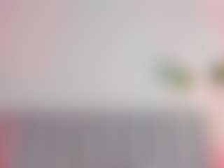TinaCurly's Live Sex Cam Show