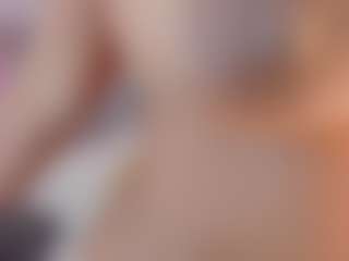 TinaCurly's Live Sex Cam Show