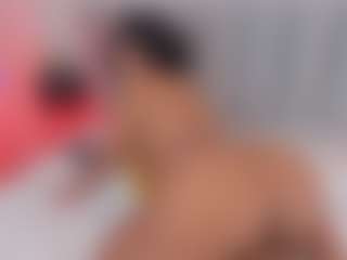Live cam show with TinaCurly - Squirt Latina on Free Soda | colombia